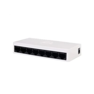 DS-3E0108D-E (1)