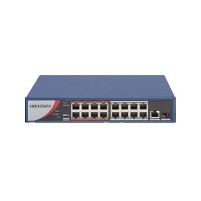DS-3E0318P- (1)