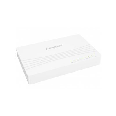 DS-3E0508D-E (1)
