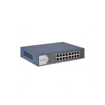 DS-3E0516-E(B) (2)