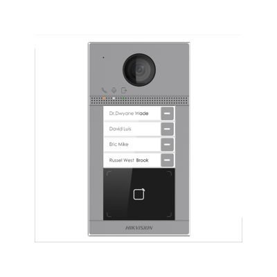 DS-KV8413-WME1_2
