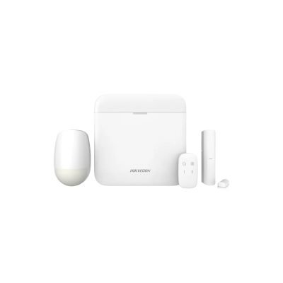 DS-PWA64-Kit-WB_2 (1)