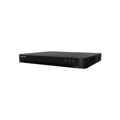 DVR_DS-7232HGHI-M2_2 (2)