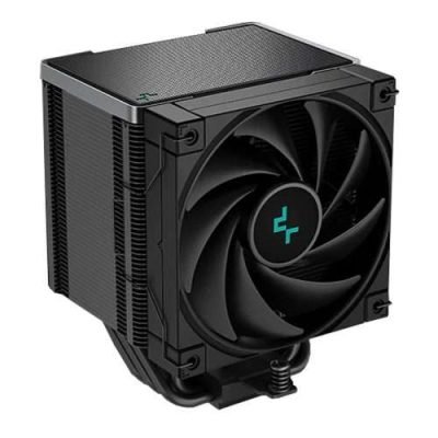 Deepcool-AK500-Dark-Zero-Cooler-in-Nepal-500×500