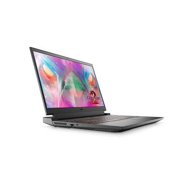 Dell-G5-15-5511–Front12