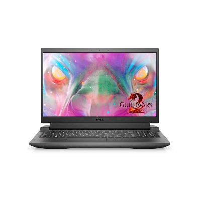 Dell-15 G5 5511 i7-11800H