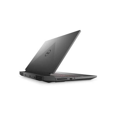 Dell-G5-15-55112