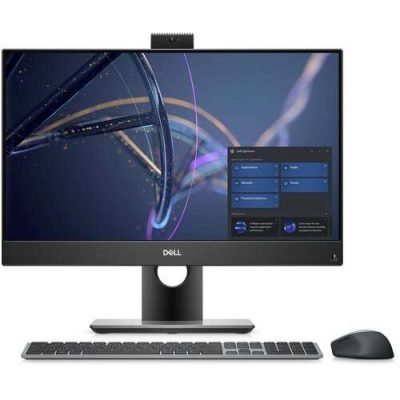 Dell-OptiPlex-5400-i5-12th-gen-All-In-One-PC