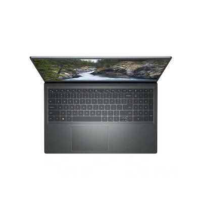 Dell Vostro 15 3500