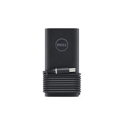 Dell AC Adapter E5 65W 7.4mm Barrel