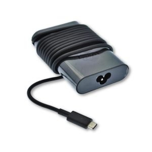 Dell AC Adapter E5 65W Type-C