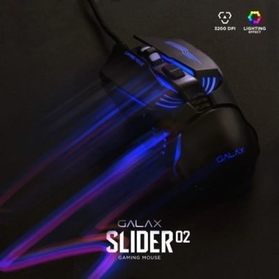 E4acabVXEAI7xYs-500×500