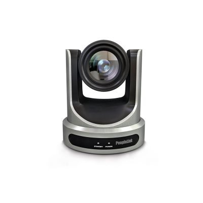 Elite-FHD-Premium-Series-12X-iCam