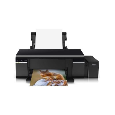 Epson_L805 (1)