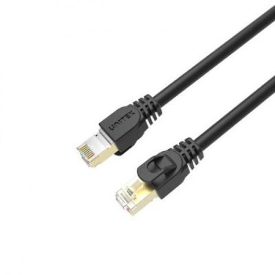 Ethernet-Cable-3M25-500×500-2