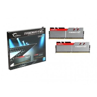 G.SKILL-TridentZ-Series-16GB-2-x-8GB1-500×500-1