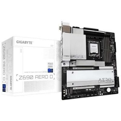 GA-Z690-AERO-D-500×500
