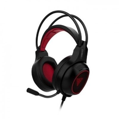 Gamdias-EROS-E2-Gaming-Headphone-500×500-1