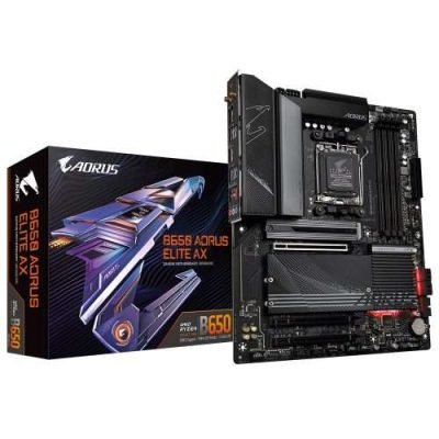 Gigabyte-B650-AORUS-ELITE-AX-AM5-Motherboard-in-Nepal-500×500 (1)