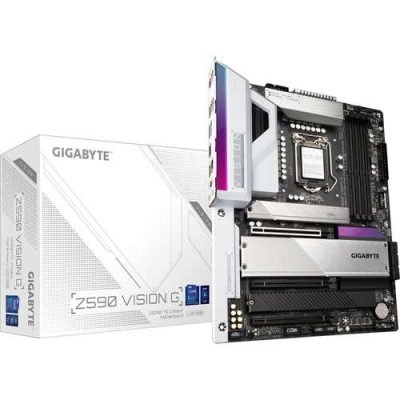 Gigabyte-Z590-Vision-G-in-Nepal (2)