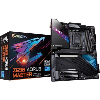 Gigabyte-Z690-Motherboard-in-Nepal