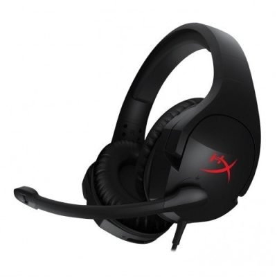 HyperX-Cloud-Stinger-Gaming-Headset-PC-500×500-1