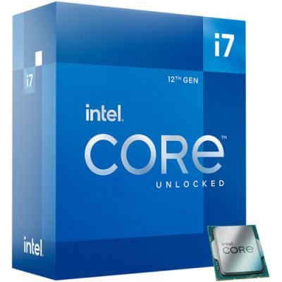 Intel-Core-i7-12700K-Processor-in-Nepal