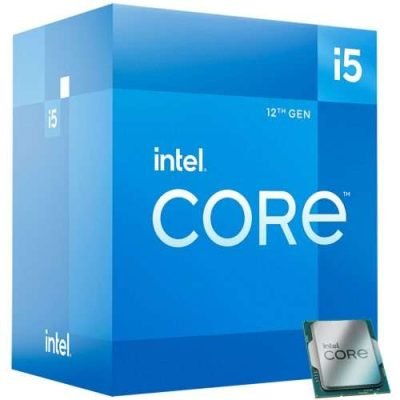 Intel-core-i5-12th-gen-Processor-500×500