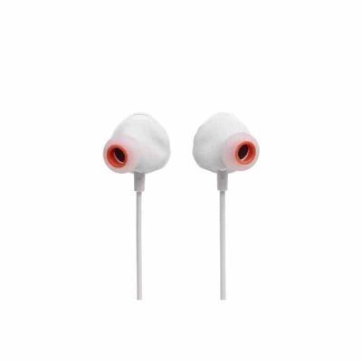 JBL-_0022_Quantum-50-2