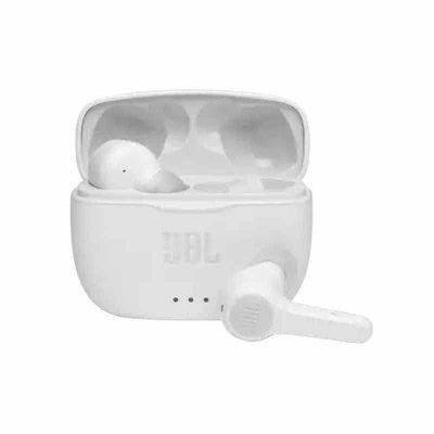 JBL-_0071_215TWS