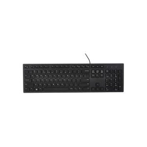 Dell Multimedia Keyboard KB216