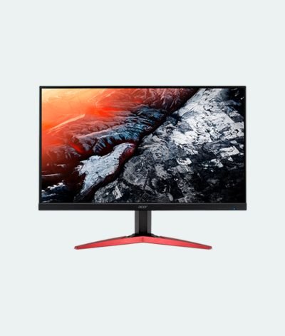 Acer KG251QJ 165Hz Gaming Monitor