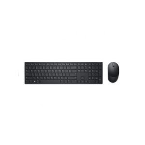 Dell Pro Wireless Keyboard and Mouse combo KM5221W