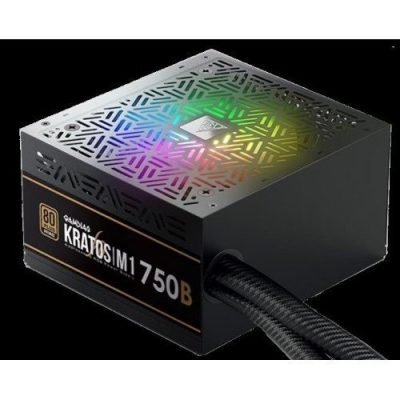 KRATOS-M1-750B-b-500×500-1