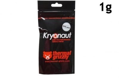 Kryonaut-1g-500×333
