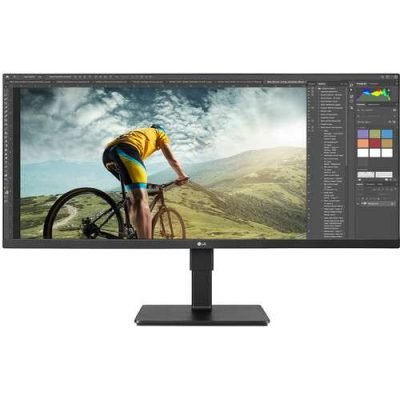 LG-34-inch-UltraWide-FreeSync-HDR-IPS-Monitor