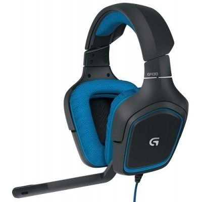 Logitech-G430-500×500-1