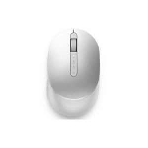 Dell Premier Rechargeable Wireless Mouse – MS7421W