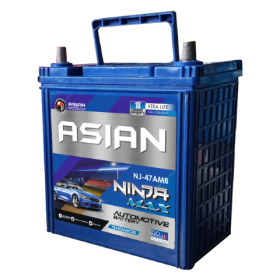 NJ-47AMB-600×600