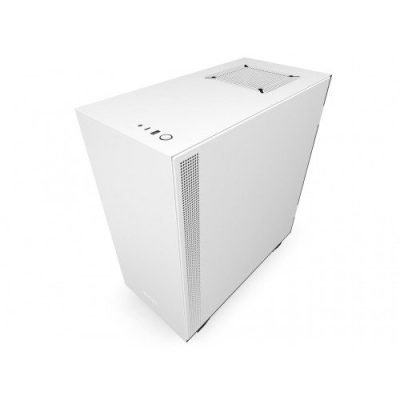 NZXT-H510-White-500×500-1