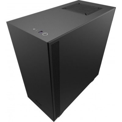 NZXT-H510-black-500×500-1