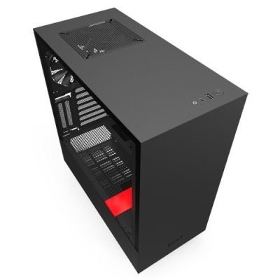 NZXT-H510-red144-500×500-1