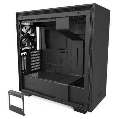 NZXT-H710i-Black1-500×500-1