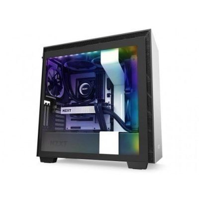 NZXT-H710i-White-500×500-1