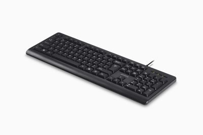 PKCS-1008_Angle-03
