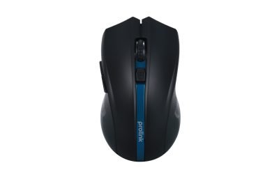 PMW6005