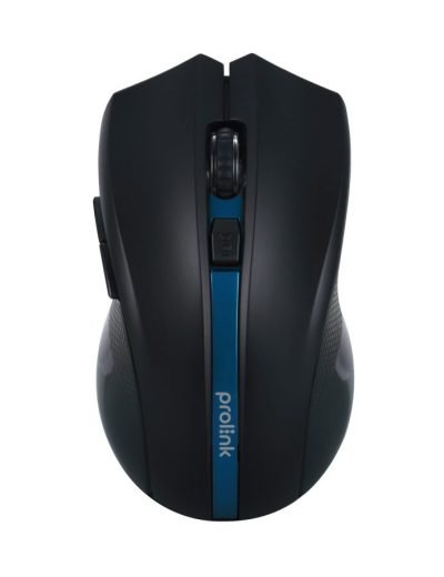 PMW6005_Black-Blue-e1642514879971
