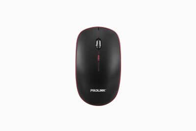 PMW6006-Black-1