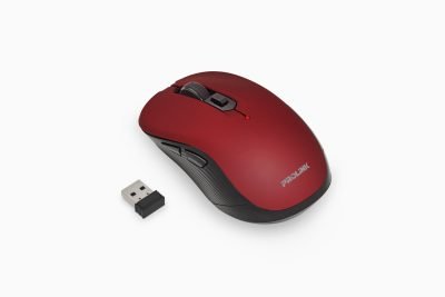 PMW6009_Red_angle_2