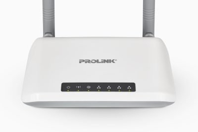PRN3009_angle_3
